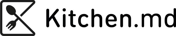 https://kitchen.md/